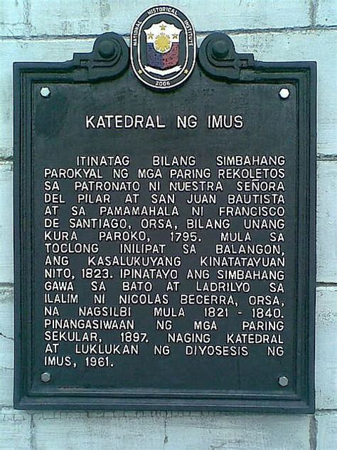 national telecommunications commission imus|Historical Highlights .